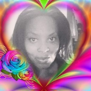 Meet your Posher, Regina